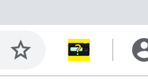 _images/icon_ask.png