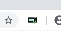 _images/icon_connected.png