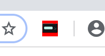 _images/icon_error.png